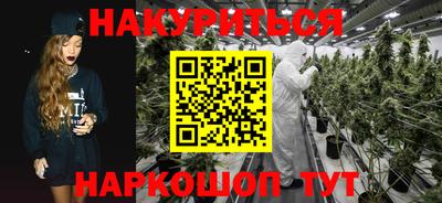 круглые Лесосибирск