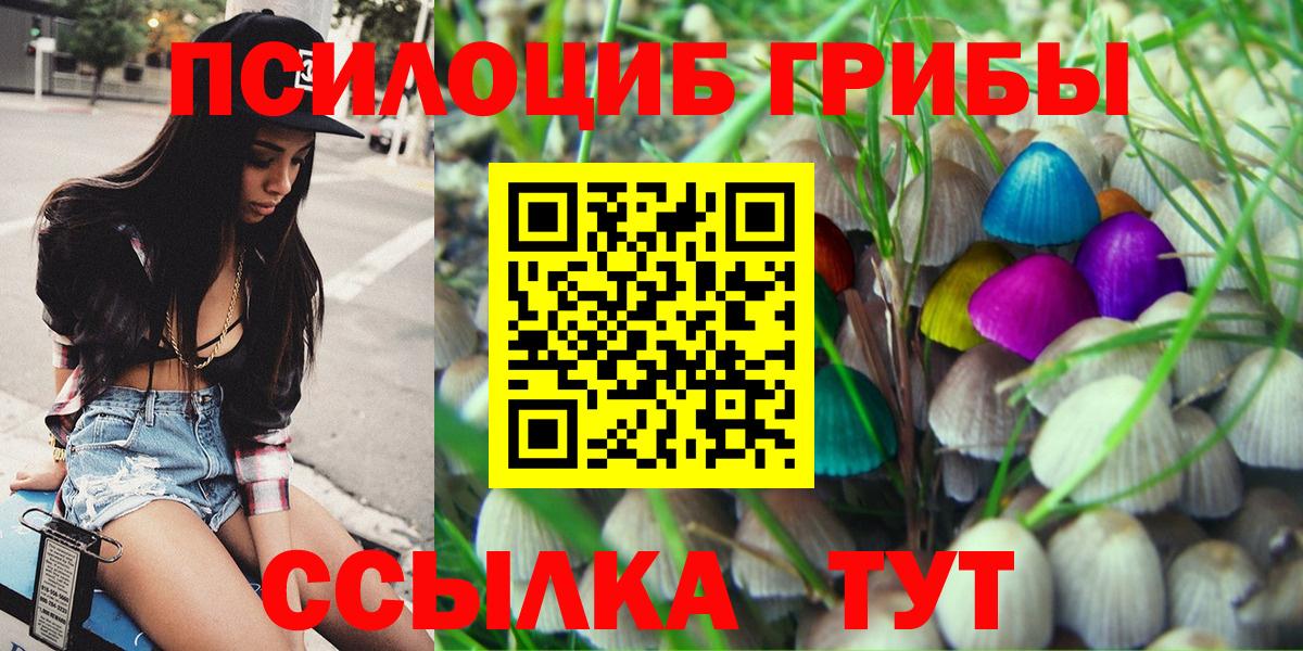 Галлюциногенные грибы MAGIC MUSHROOMS Бузулук